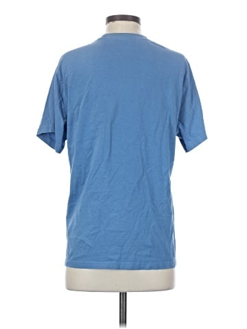 Levi's Short Sleeve T-Shirt (view 2)