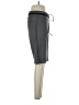 Lululemon Athletica Gray Active Pants Size 4 - photo 4