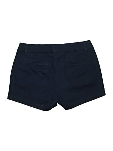 J.Crew Factory Store Shorts (view 2)