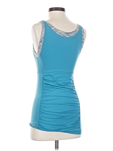 lucy Tank Top (view 2)