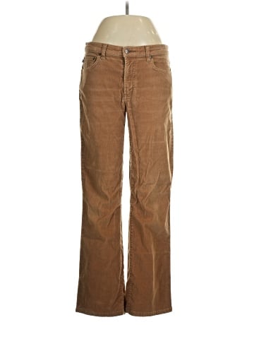 Polo Jeans Co. by Ralph Lauren Casual Pants (view 1)