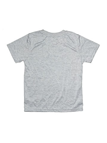 New Balance Short Sleeve T-Shirt (view 2)