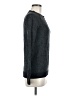 Lululemon Athletica Gray Pullover Sweater Size 8 - photo 4