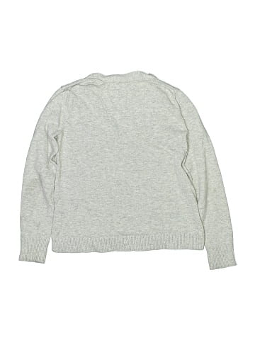 Vineyard Vines Cardigan (view 2)