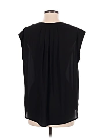 Ro & De Sleeveless Blouse (view 2)