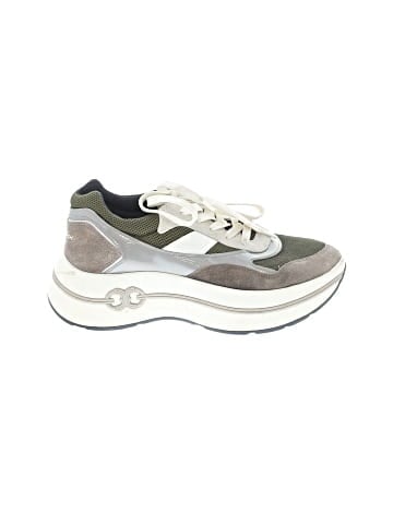 Tory Burch Sneakers (view 1)