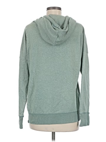 Puma Pullover Hoodie (view 2)
