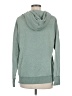 Puma Green Pullover Hoodie Size M - photo 2