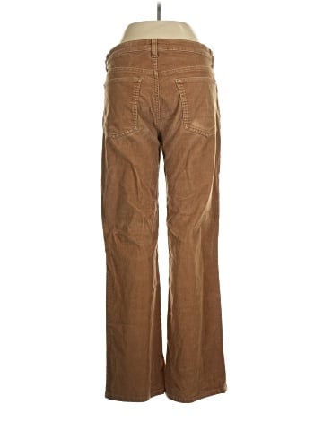 Polo Jeans Co. by Ralph Lauren Casual Pants (view 2)