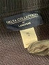 Lands' End Black Cardigan Size 18 - photo 7
