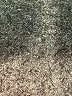 Lands' End Black Cardigan Size 18 - photo 8