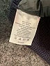 Lands' End Black Cardigan Size 18 - photo 9