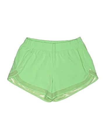 Athleta Athletic Shorts (view 1)
