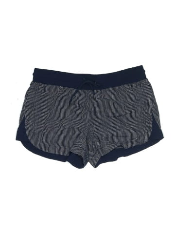 Athleta Athletic Shorts (view 1)