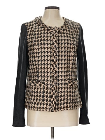 CAbi Vest (view 1)