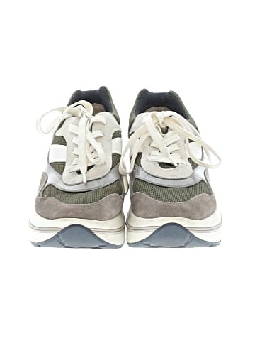 Tory Burch Sneakers (view 2)