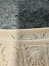 Unbranded Tan Sleeveless Blouse One size - photo 4