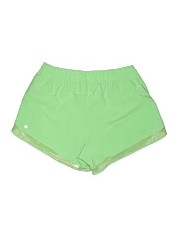 Athleta Athletic Shorts (view 2)