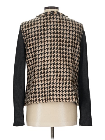 CAbi Vest (view 2)