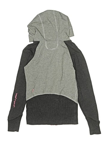 Ivivva Zip Up Hoodie (view 2)