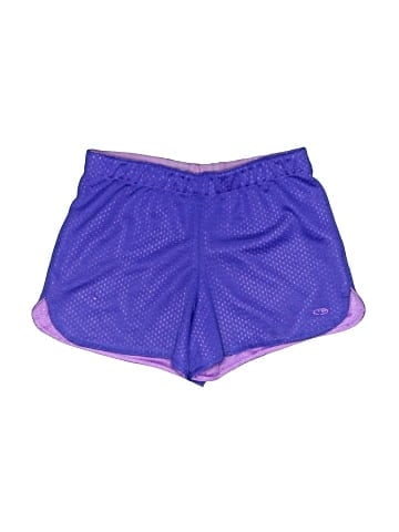 C9 By Champion Athletic Shorts (view 1)