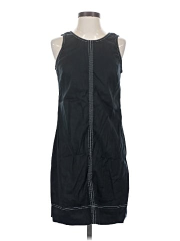 Tommy Bahama Casual Dress (view 1)