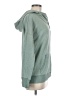 Puma Green Pullover Hoodie Size M - photo 4