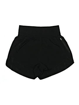Blooming Jelly Athletic Shorts