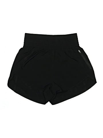 Blooming Jelly Athletic Shorts (view 1)