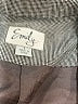 Emily... Gray Blazer Size 6 - photo 6