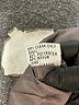 Emily... Gray Blazer Size 6 - photo 7