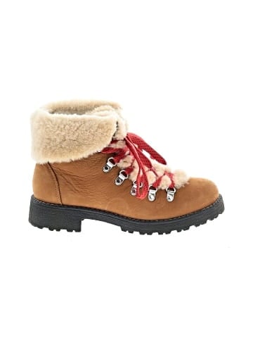 J.Crew Ankle Boots (view 1)