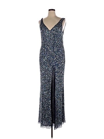 Mac Duggal Cocktail Dress (view 1)