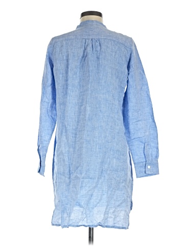 Pine Cone Hill Casual Dress (view 2)