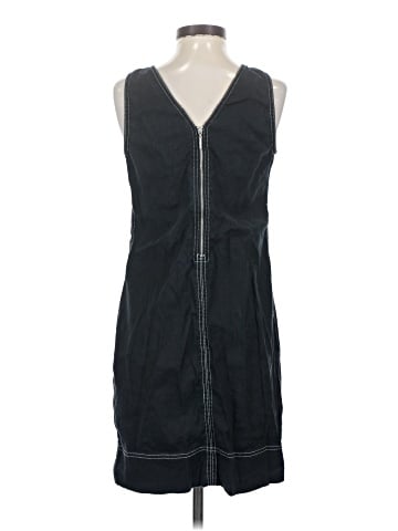Tommy Bahama Casual Dress (view 2)