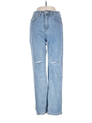 Unbranded Jeans (view 1)