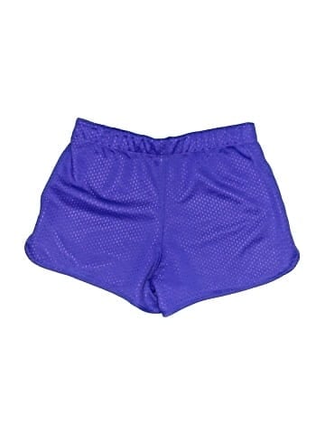 C9 By Champion Athletic Shorts (view 2)