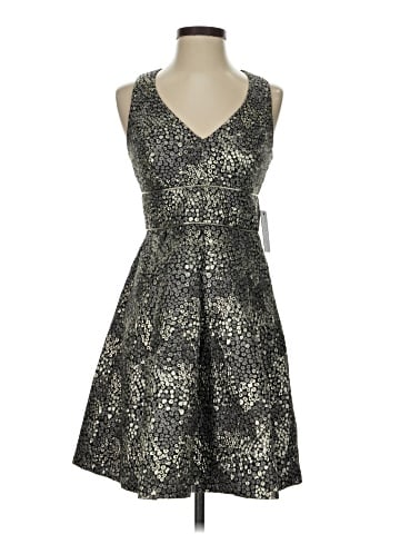 Guess Cocktail Dress (view 1)