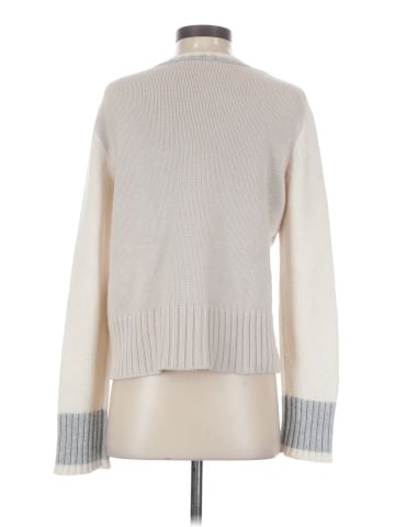 Splendid Pullover Sweater (view 2)