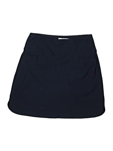 Lady Hagen Active Skort (view 1)