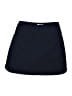 Lady Hagen Solid Blue Active Skort Size S - photo 1