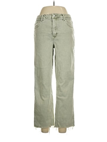 Lovervet by Vervet Casual Pants (view 1)