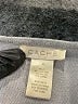 Cache Gray Long Sleeve Top Size XL - photo 7
