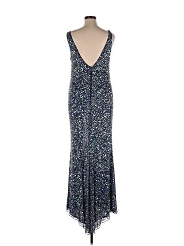 Mac Duggal Cocktail Dress (view 2)