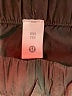 Lululemon Athletica Black Cargo Pants Size XXS - photo 7