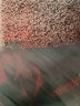 Lululemon Athletica Black Cargo Pants Size XXS - photo 8