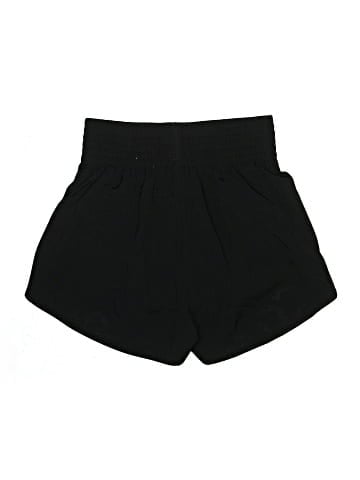 Blooming Jelly Athletic Shorts (view 2)