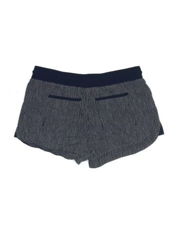 Athleta Athletic Shorts (view 2)