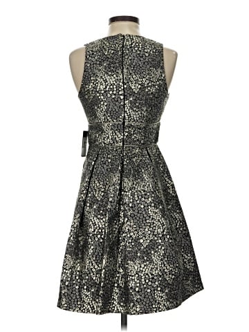 Guess Cocktail Dress (view 2)