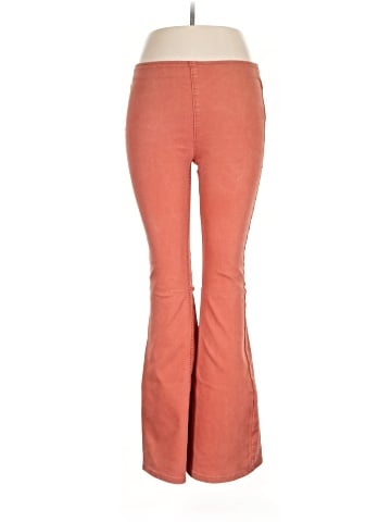 Free People Casual Pants (view 1)
